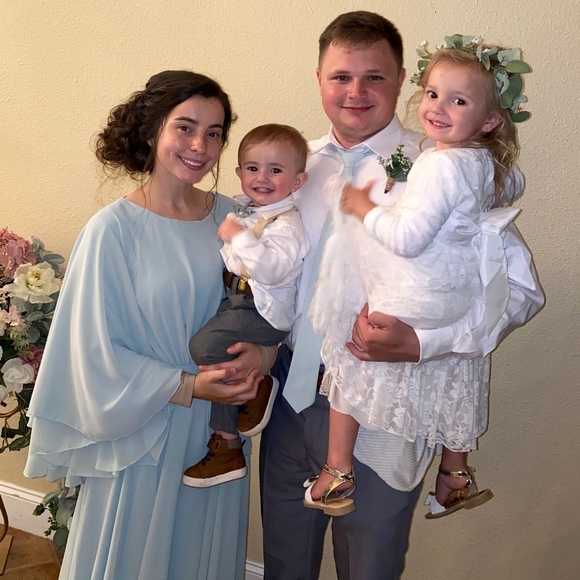 Meet your Posher, Marisa - Picture 8 of 16